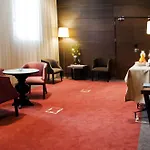 欧洲之星科尔多瓦庭院酒店 科爾多瓦