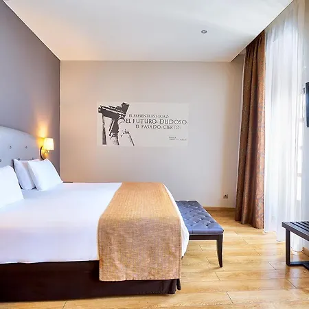 يوروستارز باتيوس ديه كوردوبا قرطبة