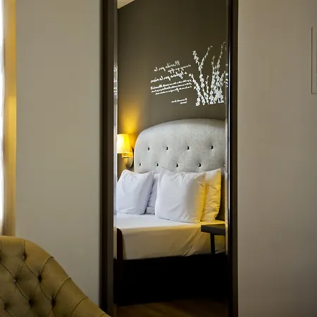 유로스타 파티오스 데 코르도바