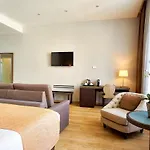 Hotel Eurostars Patios De Córdova