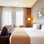 Hotel Eurostars Patios De