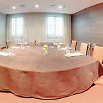 Hotel Eurostars Patios De 4*