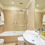 Eurostars Patios De Hotel Córdova