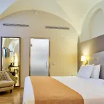 Eurostars Patios De Córdova