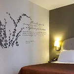 Eurostars Patios De Hotel