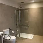 Hotel Eurostars Patios De 4*