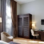 Eurostars Patios De Córdova