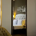 Eurostars Patios De Córdova