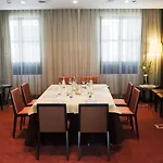 Eurostars Patios De 4*