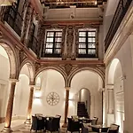 Eurostars Patios De Córdova