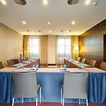 Hotel Eurostars Patios De 4*