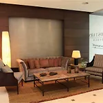 Eurostars Patios De Córdova