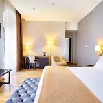 Hotel Eurostars Patios De