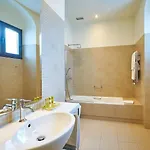 Eurostars Patios De Córdova