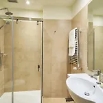 Eurostars Patios De Hotel 4*