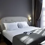 Eurostars Patios De Hotel 4*