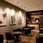 Eurostars Patios De 4* Córdova
