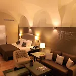 Eurostars Patios De Córdova