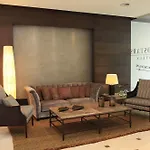 Eurostars Patios De Córdova