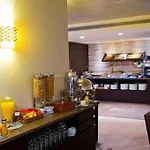 Eurostars Patios De Córdova