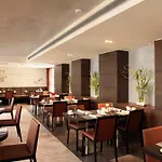 Eurostars Patios De Hotel 4*